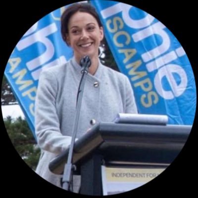 Independent Federal Member for Mackellar. Technology Optimist. Board Chair and Tesla Shareholder Working to make the world a better place and community.❤️