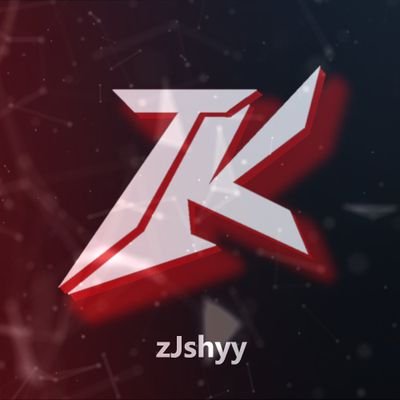 Target zJshyy🎯 Profile