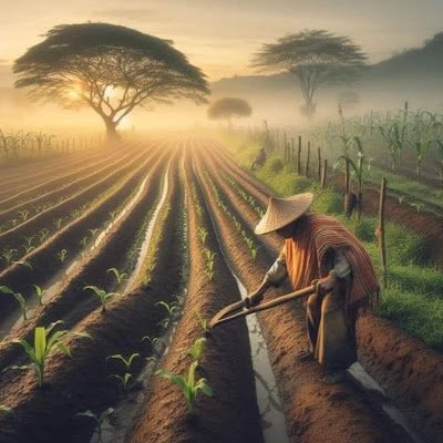 CADERTEMASCALT1's profile picture. 