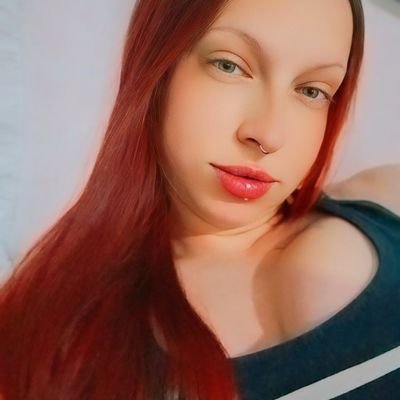 • Lá em cima tem alguém q levou grande parte de mim quando se foi... Pai 🖤🥀😭 || 💍