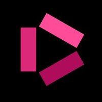 Movie Cubes (@mexadult) 's Twitter Profile Photo Movie Cubes (@mexadult) 's Twitter Profile Photo