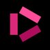 Movie Cubes (@mexadult) Twitter profile photo Movie Cubes (@mexadult) Twitter profile photo