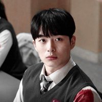 Jang Wu-Jin 장우진 (@yoonwujin) 's Twitter Profile