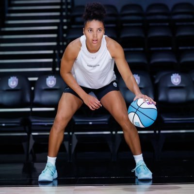 dom malonga roty | @ohiostatewbb | @uconnwbb | @bengals | @ohiostatefb | @seattlestorm