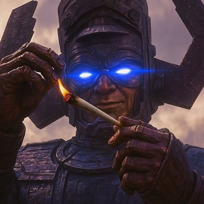 ballereli30's profile picture. 25 | On August 16, 2019 I married my best friend. | M.S Mathematics