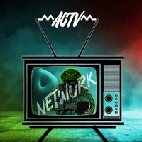 AirCondaTv 🇺🇸 (@aircondatvt) 's Twitter Profile Photo AirCondaTv 🇺🇸 (@aircondatvt) 's Twitter Profile Photo