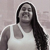 B. Rivera Pizarro | VA & Educator (@barbs_ops) 's Twitter Profile