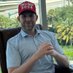 eric trump (@erictrump_75) Twitter profile photo eric trump (@erictrump_75) Twitter profile photo