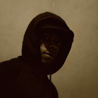 Jayy 😶🌫️⚡️ (@drealceejay_2) 's Twitter Profile