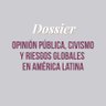 rmop_fcpys's profile picture. La RMOP es una revista semestral cuyo objetivo consiste en propiciar la reflexión académica, para responder a los problemas concretos de la opinión pública
