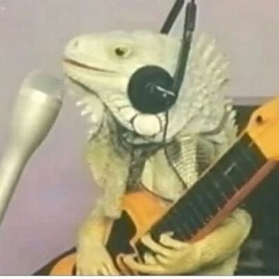 pompidindinさんのプロフィール画像