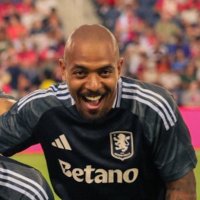 DV🦁 (@avdvviller) 's Twitter Profile Photo DV🦁 (@avdvviller) 's Twitter Profile Photo