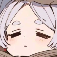 μ€π€ (@yun_abdl) 's Twitter Profile