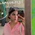 dua🍓 (@duayyyy17) Twitter profile photo dua🍓 (@duayyyy17) Twitter profile photo