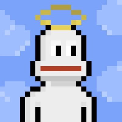 Following everyone in Crypto because I want all the information that there is about Crypto