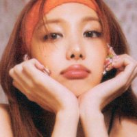 ari 🧚🏻 🌊 (@arionadiet) 's Twitter Profile