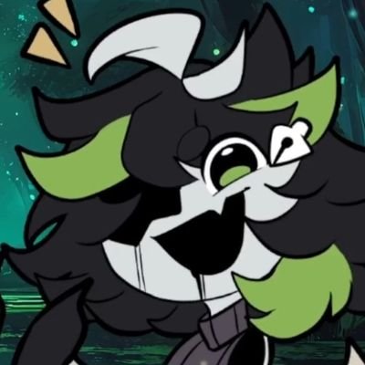 The swamps get a little quirky at night
Twitch Affiliate | Horror Vtuber👁️ |
✦ https://t.co/SDtPuujCkB
✦ Business email kiwisagas@gmail.com