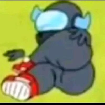 NnndaOs5819's profile picture. 👅