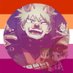 Abbi (@ilwklovecats_) Twitter profile photo Abbi (@ilwklovecats_) Twitter profile photo