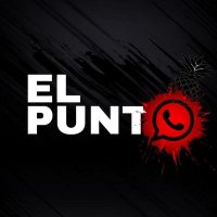 Punto Swinger Colombia (@puntoswinger8) 's Twitter Profile