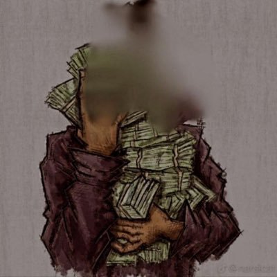 Tret06$$¥€©👽