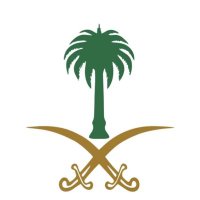 بنّ نـاصر | ᥫ᭡ . (@tobe__9) 's Twitter Profile