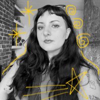 𝖆 𝖒 𝖊 𝖑 (@nxtlvlaml) 's Twitter Profile Photo 𝖆 𝖒 𝖊 𝖑 (@nxtlvlaml) 's Twitter Profile Photo