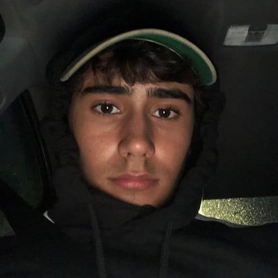 faah Profile