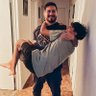 danieln_b's profile picture. Jesus lives in my heart. Husband. Father. I run fan conventions - Corpus Christi Comic Con & Anime Corpus Christi. I love technology. #LiveLikeLiam