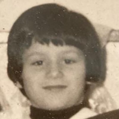 I sinistri bloccano perché non hanno argomenti e sono deficienti.