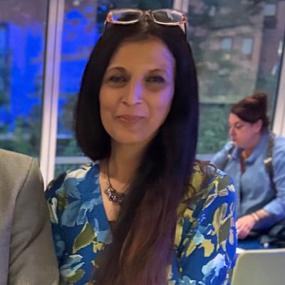 @israhkhan