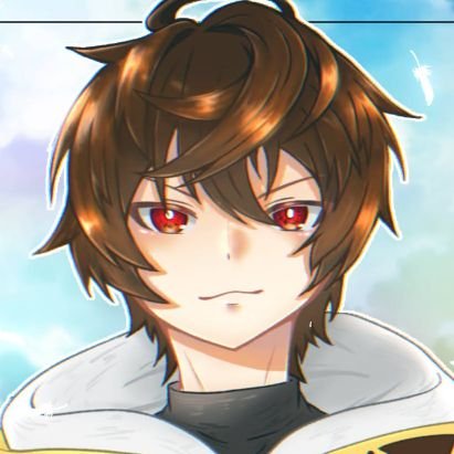 買取/譲渡】FGO 最終再臨展 編成画面風カード 【譲】定価+送料 【求