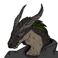 Skier Vykeres (@ypsiliforms5137) 's Twitter Profile