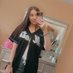 Sammie Rose (@littlemissmets) Twitter profile photo Sammie Rose (@littlemissmets) Twitter profile photo