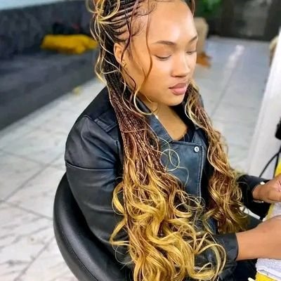 LisaElizab80526's profile picture. Mobile crypto investment