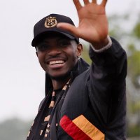 cimbomlu1507 (@cimbomlu1507) 's Twitter Profile