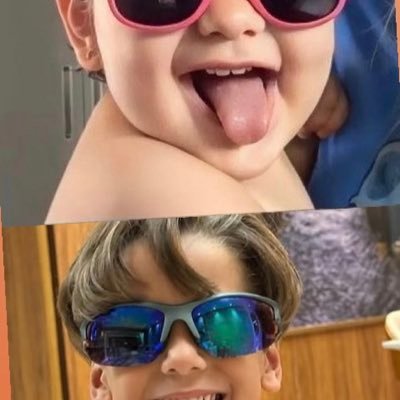 fã clube (Marias & xuaum) tudo sobre controle 👑 Os Mini divos da internet 🤍