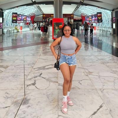 tee_michy's profile picture. independent,sweet,caring,smart,active