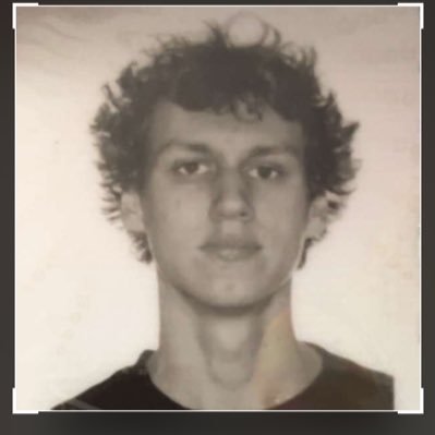yaokeeR6's profile picture. R6s brain for | duo: @peptoR6S