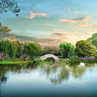 JianDu259303's profile picture. 