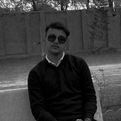 TeteVisuals's profile picture. sports designer ~ 20