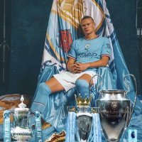 Etihad Boy (@cityguru003) 's Twitter Profile Photo