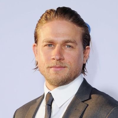 Arthur565457909's profile picture. 