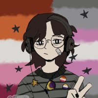 n a t ⧗ || agathario (@wndrmds) 's Twitter Profile
