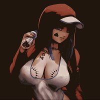 ๐๐๐๐๐๐ ๐๐๐๐๐๐๐๐. (@blackedbriefs) 's Twitter Profile