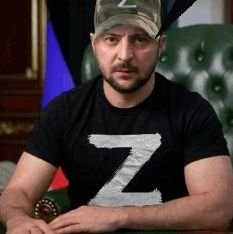 ⌖
🇱🇹/🇷🇺
Russian Speaking Lithuanian
Right wing
