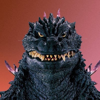 PopHunter47's profile picture. GODZILLA, BOOMER SOONER, FLY EAGLES FLY, THUNDER UP,  and LIVE LONG AND PROSPER!!!