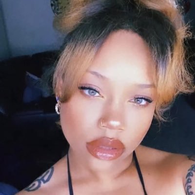 Live & Let Live 🌱 Let Go & Let God 🧘🏽♀️ Mental Health Professional 🦋 Multi-Faceted ⚖️
