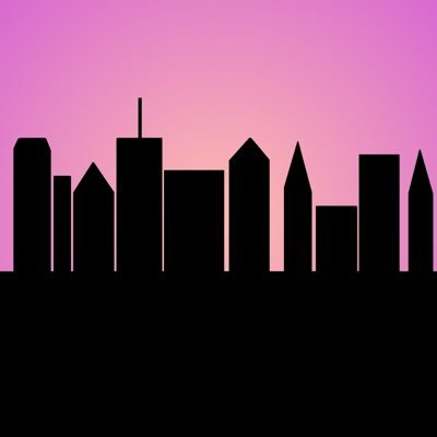 biannual literary magazine about all things underscoring city life _ SUBS OPEN _ tweets by eic @parawhim (she/they)