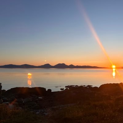 1689Cam's profile picture. Sinner saved by grace.